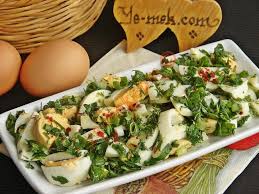 Haftasonu Kahvaltisi Icin Pratik Kahvaltilik Tarifler Resmi Yemek Tarifleri Yemek Yemek Tarifleri Ve Meze