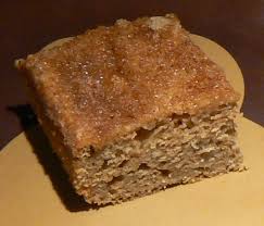 Applesauce Cake Wikipedia Paula because she's a southern gal who claims her mama. applesauce cake wikipedia