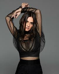 Hande soral pictures and photos. Hande Soral Wallpapers Wallpaper Cave
