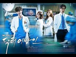 Village survival, the eight subtitle indonesia. 46 Nonton Streaming Drama Korea K2 Sub Indonesia Images Drama Korea Hits