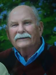 Obituary information for Donald E. Fee