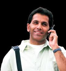 pecial thanks to Sara Miller McCune and Julianna Friedman for their  generous support in making this resource guide possible