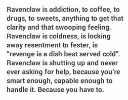 Pin By D Mauricio Gutierrez On Ravenclaw Harry Potter Obsession Harry Potter Funny Harry Potter Ravenclaw