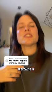 I CAN NOT STOP 🛑 SCREAMING LAUGHING 🤣 🤣🤣🤣🤣🤣🤣 Who is this HABIBI??  😭😩 He said “ You can't be the entire Family😆🤣 “ “Transgender Blender”  is crazy work 🤦‍♀️😭 “Stop coming