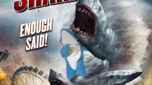 The Internet Can T Have Enough Left Shark Memes Left Shark Shark Coors Light Beer Can