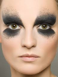Makeup Artists Meet Makeup Workshop Makeup Makeup Workshop Editorial Makeup