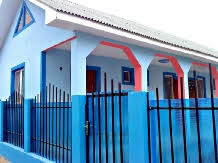 Mila 23, mila 23, tulcea. Pensiuni Mila 23 Pensiuni In Natura