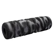 Maybe you would like to learn more about one of these? Toolpro Tree Bark Texture Roller Cover Tp15187 The Home Depot