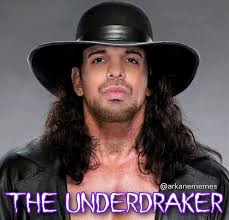 Kevin Nash as Super Shredder