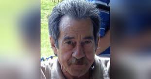 Obituary information for Jessie James Riddle