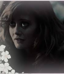 Jackieshauna Chappell Roan