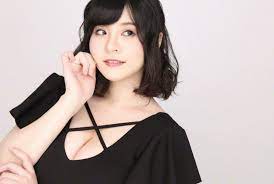 KAGUYA - カグヤ - ｜ 雨宮 いぶき