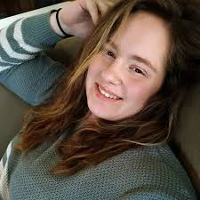 Jessica Stratton (@xoxjessxox1) • Instagram photos and videos