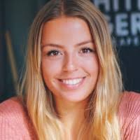 10100+ Profile mit dem Suchbegriff „Ina“