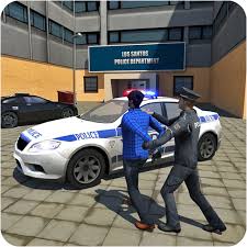 Jun 19, 2021 · polisi memburu 2 wn china diduga pengelola pinjaman online ilegal rp cepat. Simulator Kereta Polis Police Car Simulator 2 0 Muat Turun Apk Android Aptoide