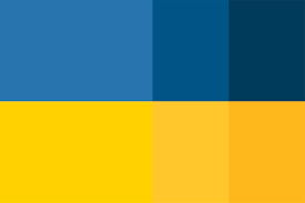 Maybe you would like to learn more about one of these? Brand Guidelines Identity Colors