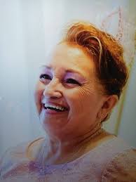 Vicky Rojas Brito (@vicky.rojasbrito.5) • Facebook