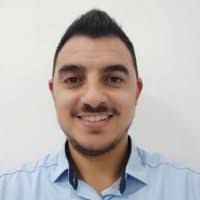 200+ "Daniel Faustino" profiles