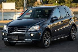 Image result for Tenorite Gray 2010 Mercedes