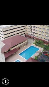 This blog was create to give information to the residents of lpc more effectively. Single Room For Rent At Laksamana Puri Condominium Roomz Asia