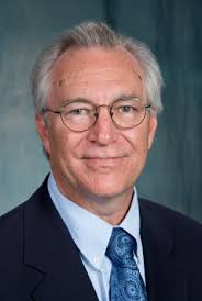 Earth & Environmental Sciences Newsletter for Alumni & Friends 2014 UMD