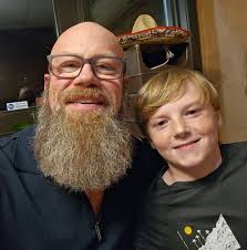 Wrong delivery of Nintendo Switch 2 resolved