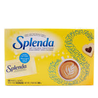 Pain relief at liquid speed: Shop For Splenda No Calorie Sweetener Packets With Gng Liquid By Splenda Shoppers Drug Mart