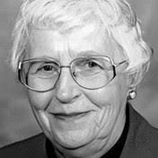 Meeker Family Obituaries