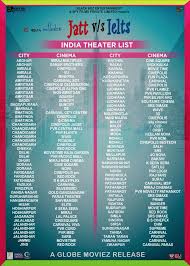 Ohri Productions Book Your Tickets Now Rush To Ur Closest Theatre Facebook Looking for local movie times and movie theaters in 20878? facebook touch
