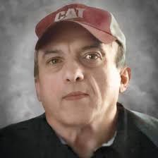 Obituary information for John Banta