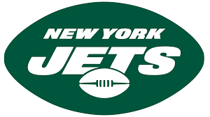 Polish your personal project or design with these ny jets logo transparent png images, make it even more personalized and more attractive. New York Jets Logo The Most Famous Brands And Company Logos In The World