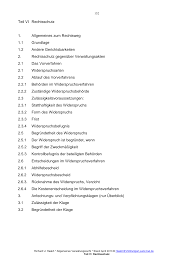 Noch nicht in die entscheidung mit einbezogen worden sind. 2