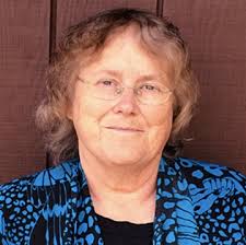 Welcome Camp Krem families and friends. I'm Gail and I am honored to have  served Camping Unlimited for nearly 30 years! In my role as Registrar