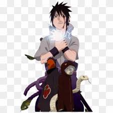 Саскэ учиха / sasuke uchiha. Sasuke Png Png Transparent For Free Download Pngfind