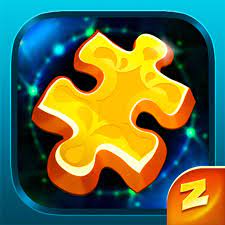 Create your own sudoku ebook. Magic Jigsaw Puzzles Puzzle Games 6 2 7 Apk Mod Download Unlimited Money Apksshare Com