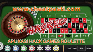Selain itu dalam penggunaan aplikasi hack judi slot games memiliki keuntungan lain yang bisa anda dapatkan, dimana hasilnya bisa anda ketahui dengan membaca. Aplikasi Hack Games Roulette Aplikasi