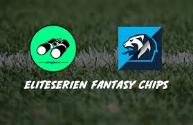 Ulrik saltnes til høyre var en av spillerne som plukket flest. Slik Fungerer Chipsene I Eliteserien Fantasy 2021 Fantasyfans Fantasy Premier League 20 21 Og Eliteserien Fantasy 2021