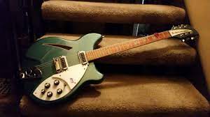 I can see maybe 75 years old being called antique but this 50's 60's and 70's stuff is ridiculous. How Old Does Something Have To Be Before It S An Antique Album On Imgur