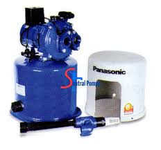 ( tabung angin ), 125w, capacity 35lt. Populer 39 Tabungpompa Air