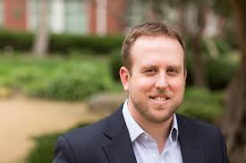 Building Better Boards: A Conversation with Karen Walker