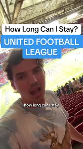 Dome at America's Center St Louis Section G Row 1