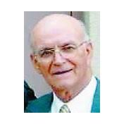 Janiszewski Family Obituaries