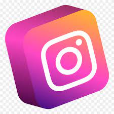Are you looking for a symbol of logo instagram png? Instagram Logo 3d Button Png Similar Png