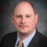 10+ "Adam Mattox" profiles