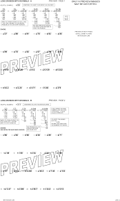 The rules to multiply a decimal by a decimal are: Worksheets On Division By Math Crush