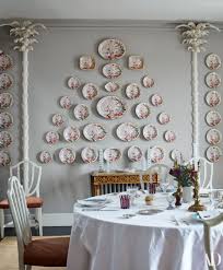 Step Inside Veere Grenney S Tangier Getaway Decor Veere Wall Decor