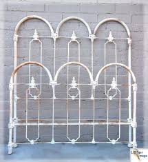 Iron Beds The American Iron Bed Co Authentic Antique Iron Beds Antique Iron Beds Wrought Iron Beds Painted Iron Beds