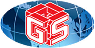 (sendirian berhad) sdn bhd malaysia company is the one that can be easily started by foreign owners in malaysia. Welcome Ge Shen Plastic M Sdn Bhd