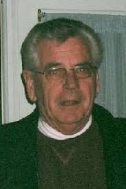 Donald E. "Don" Hess