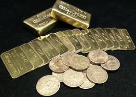 Buying gold bullion from jm bullion. Gold Bullion Dealers Cash Buyers 4 Gold Bars Bullion Coins